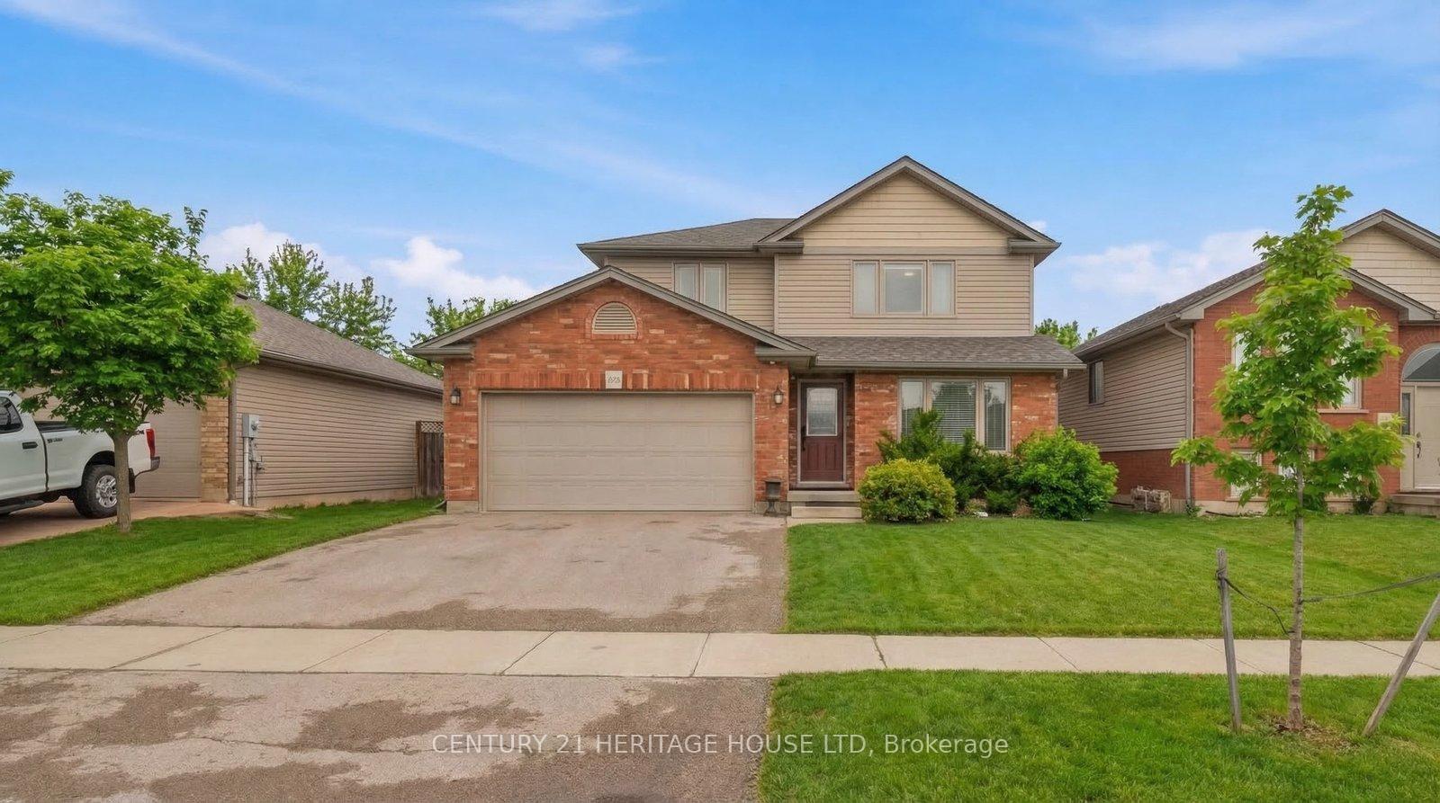 home-1