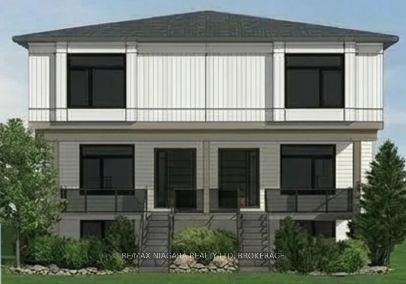home-1