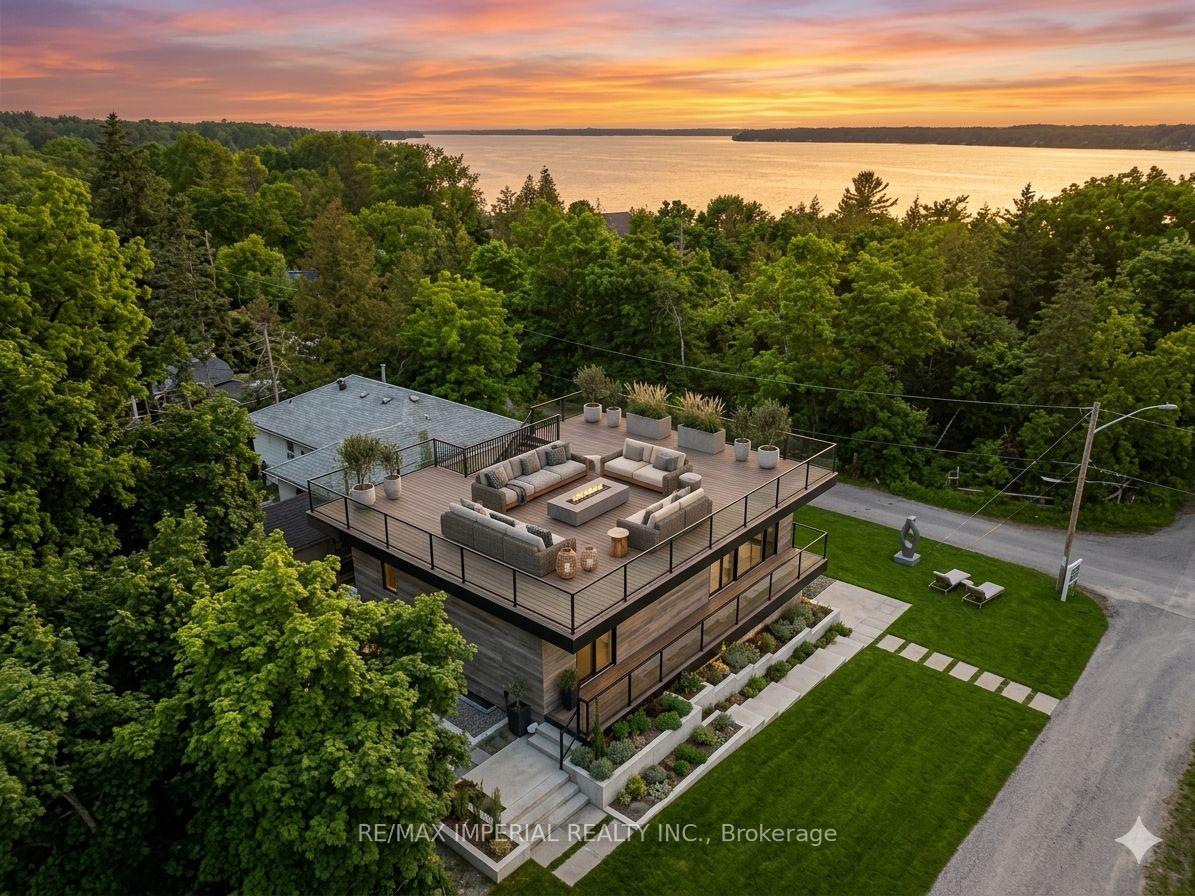31 Silver Birch Street, Kawartha Lakes — photo 3 of 5