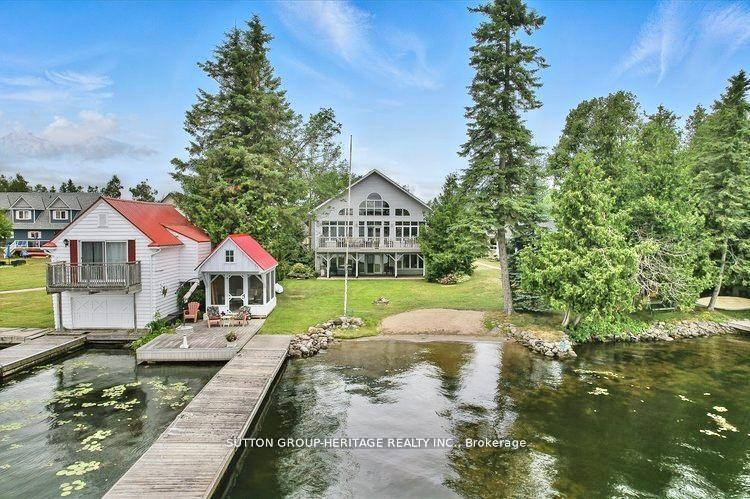 residential Property Image no.1