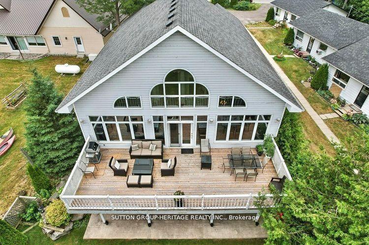 residential Property Image no.1