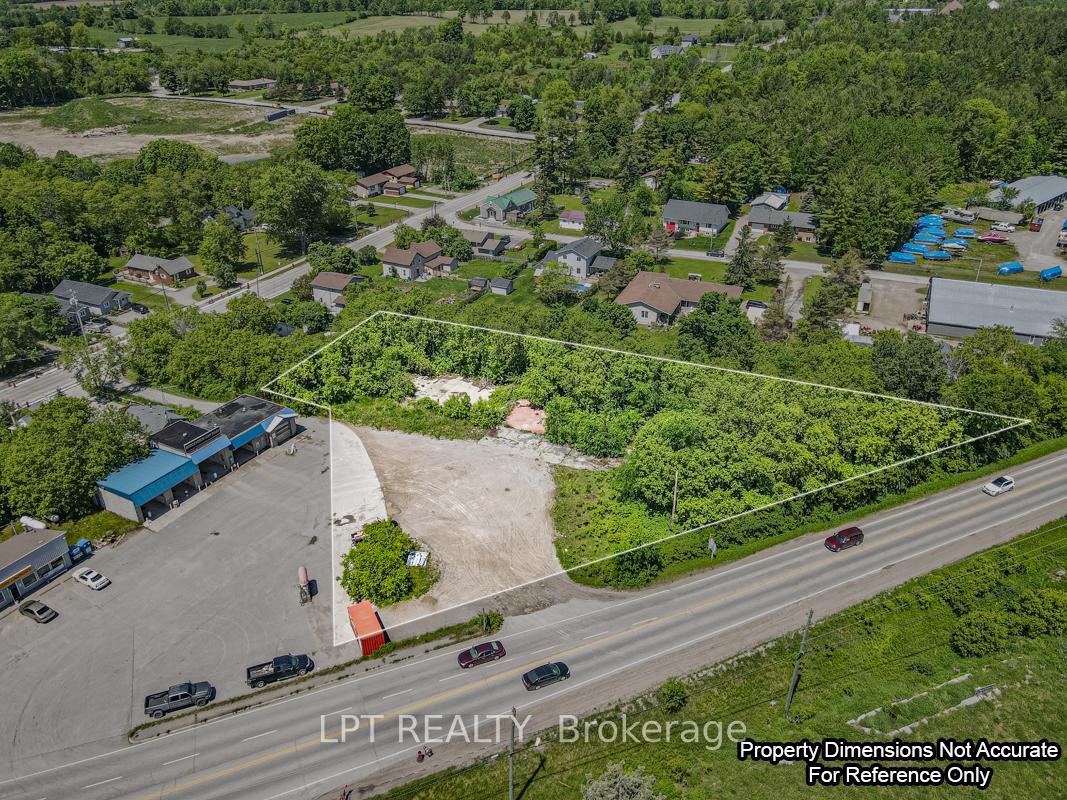 232 Main Street, Kawartha Lakes, ON K0M 1A0