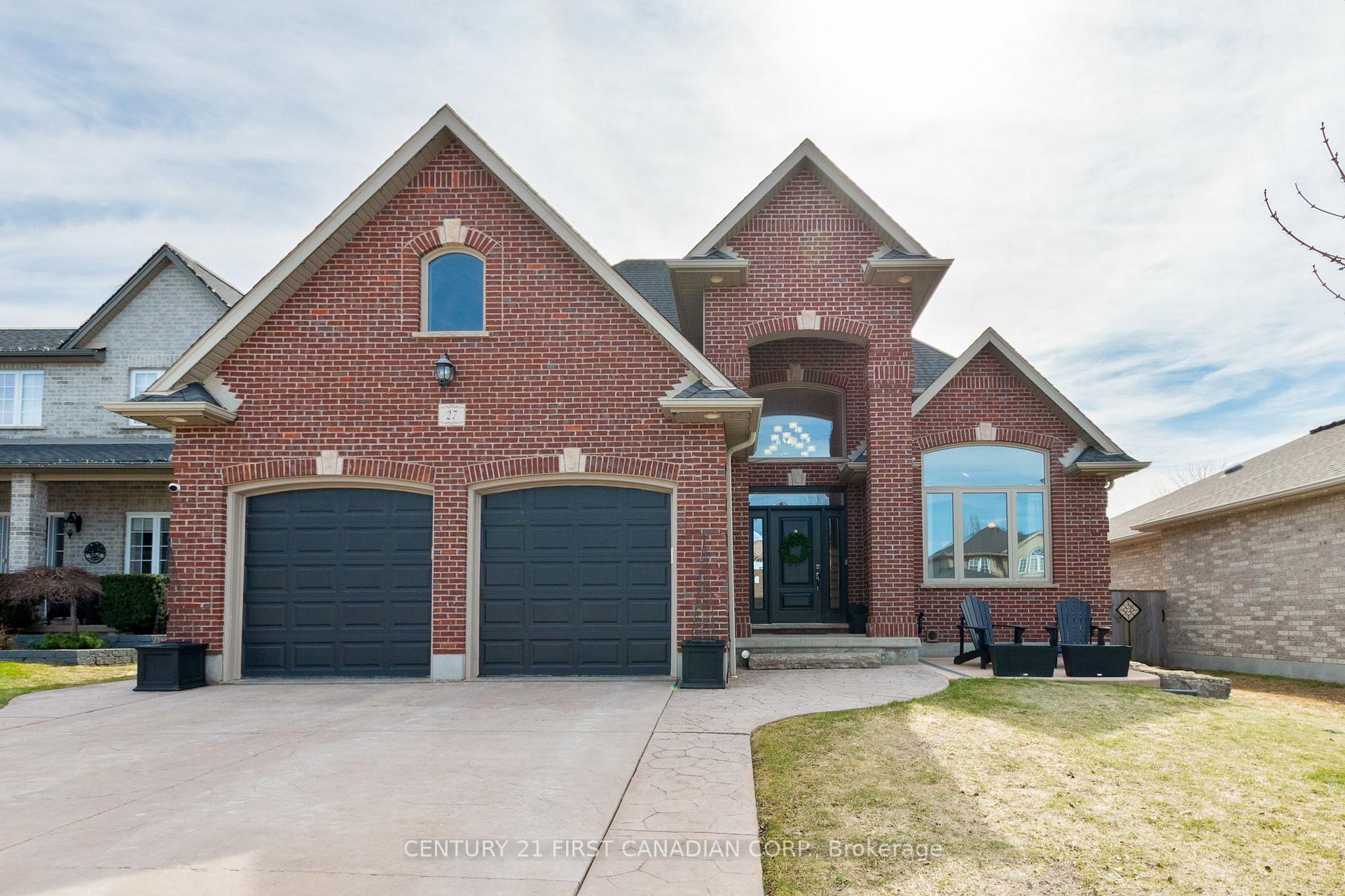 residential Property Image no.1