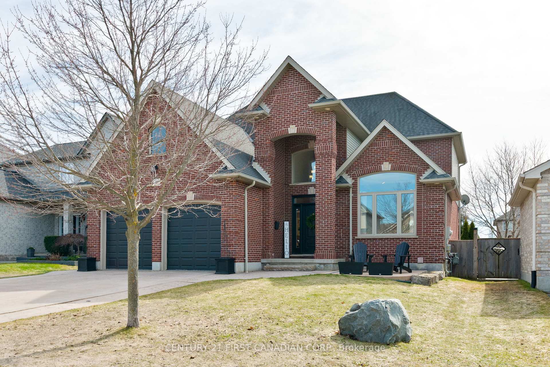 residential Property Image no.1