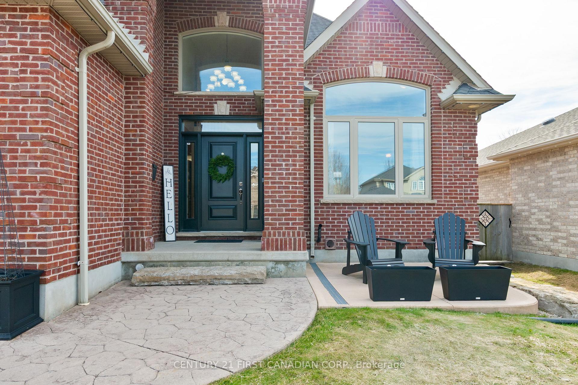 residential Property Image no.1