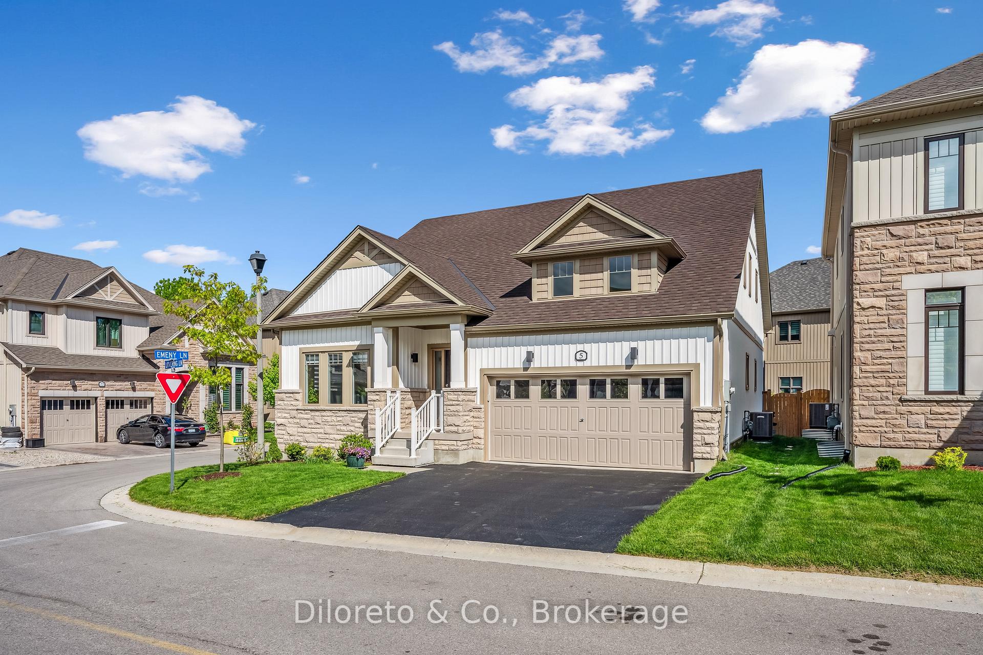 residential Property Image no.1