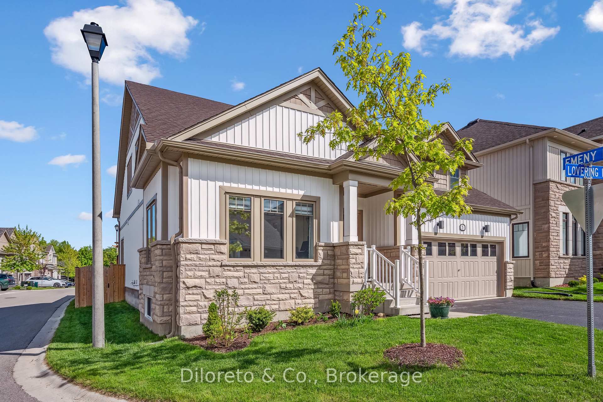 residential Property Image no.1