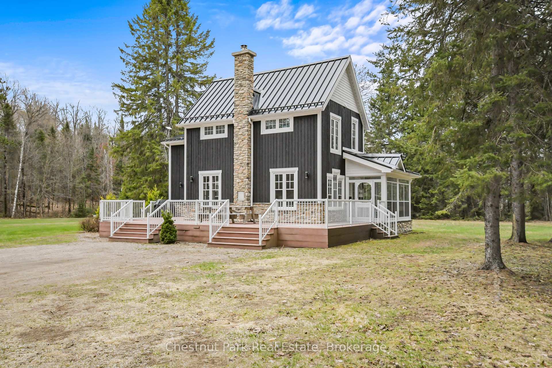 residential Property Image no.1