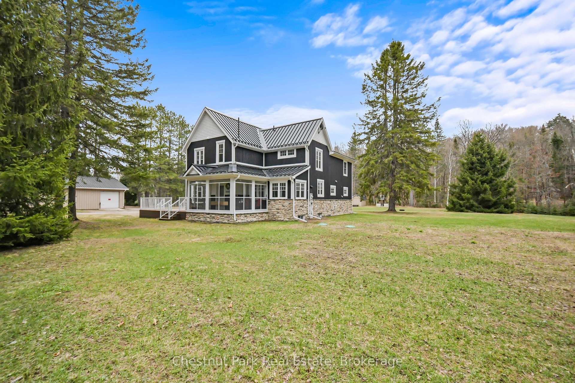 residential Property Image no.1