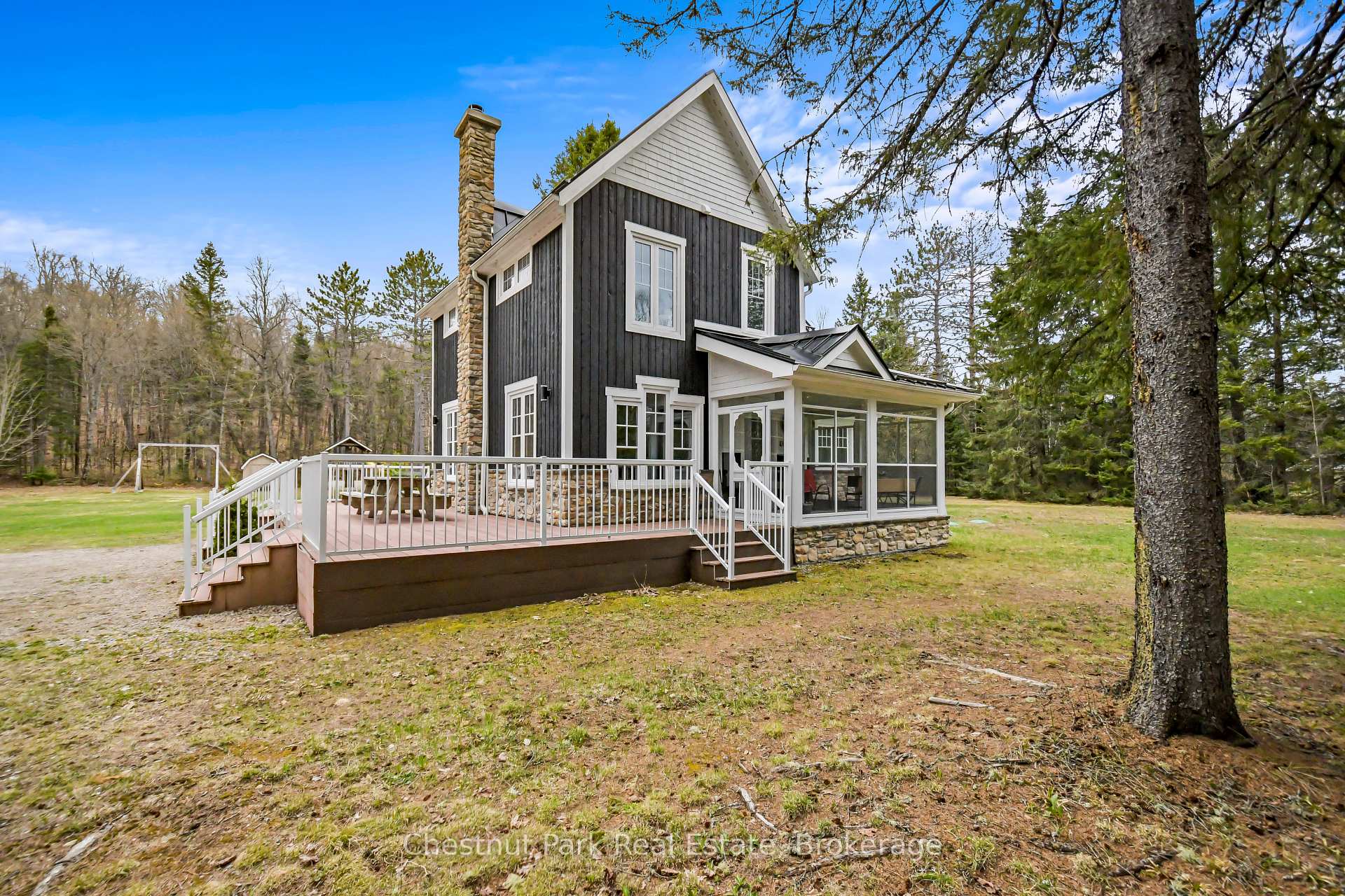 residential Property Image no.1