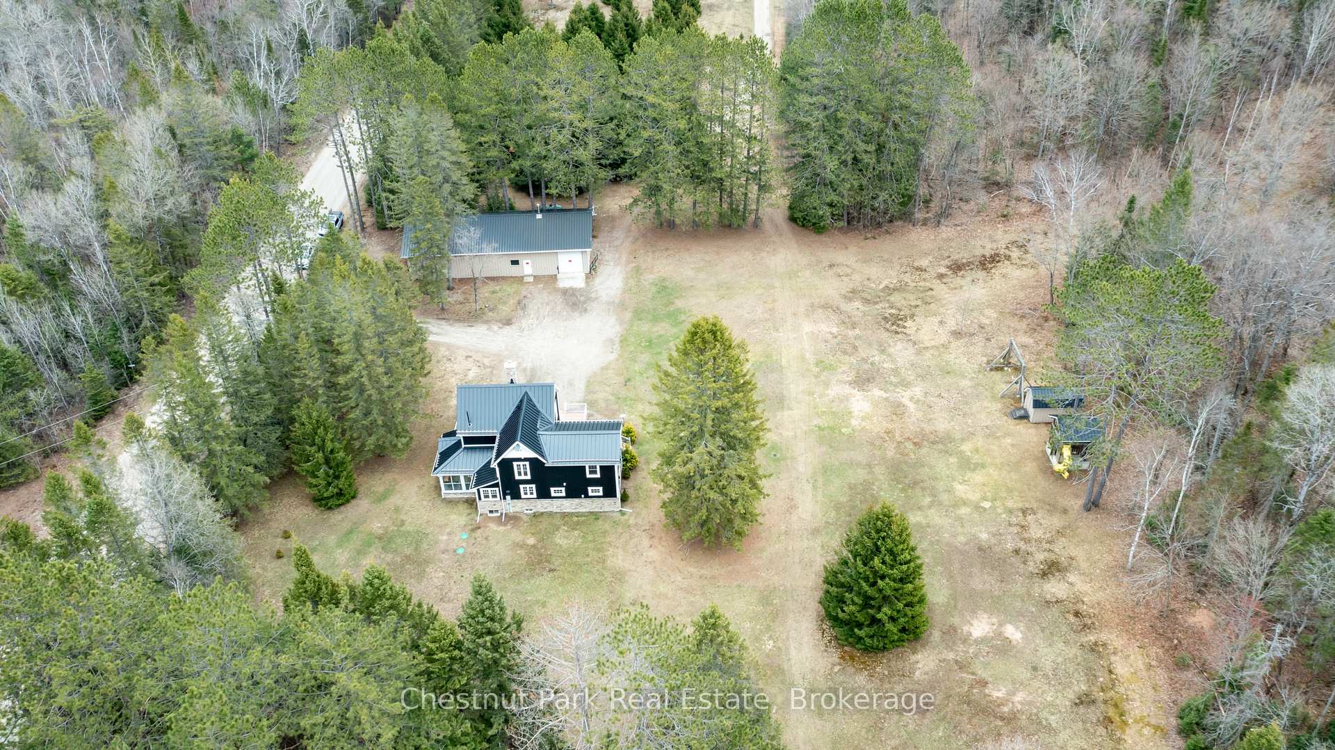 residential Property Image no.1