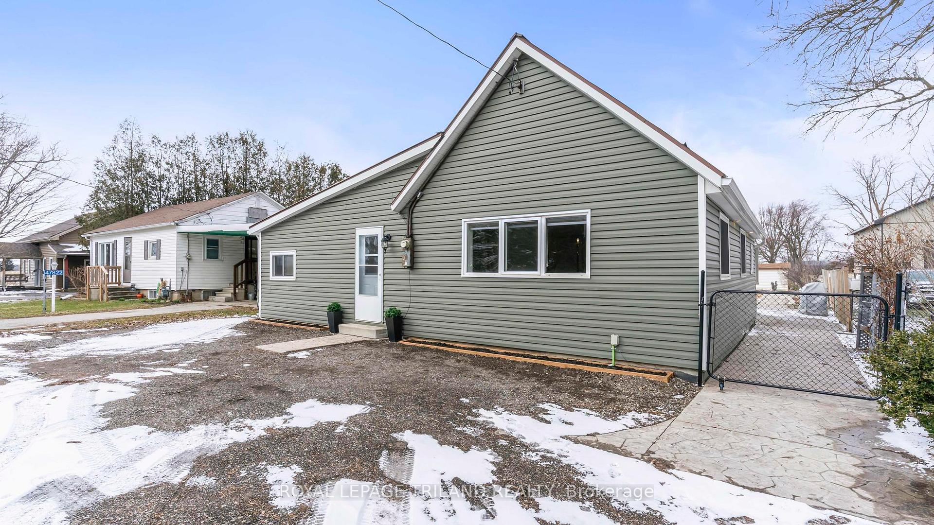 residential Property Image no.1