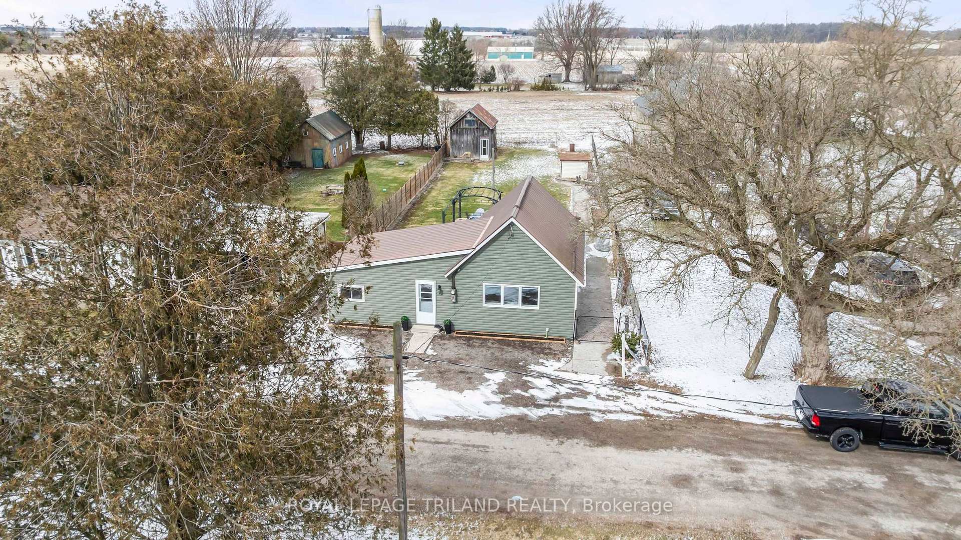 residential Property Image no.1