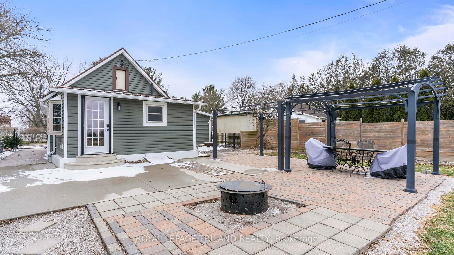 residential Property Image no.1