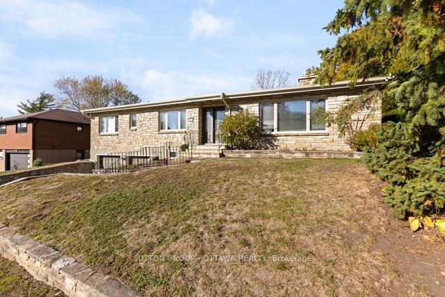 residential Property Image no.1