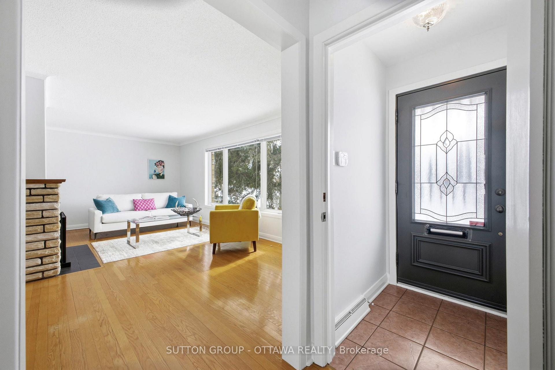 residential Property Image no.1