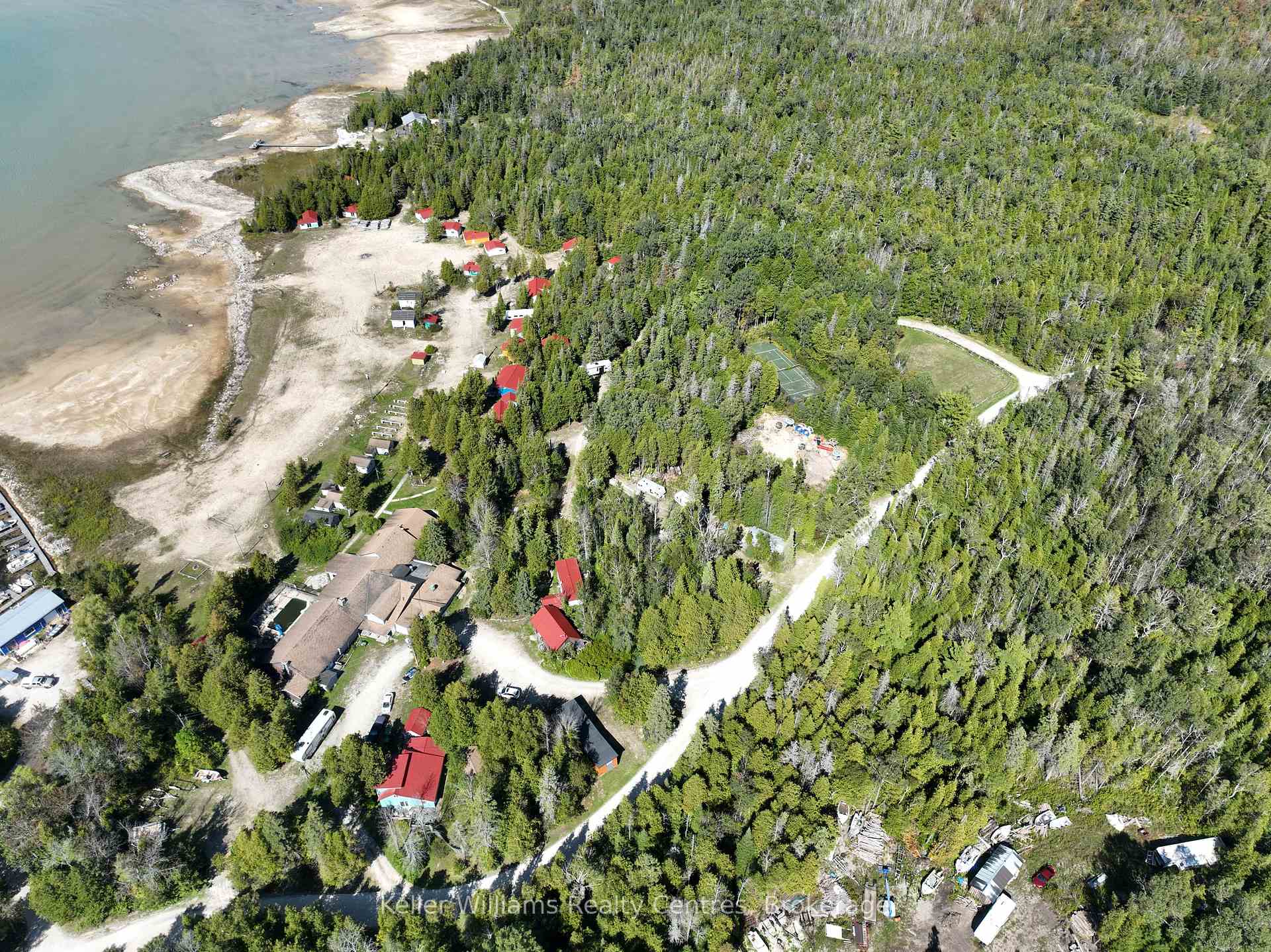 residential Property Image no.1