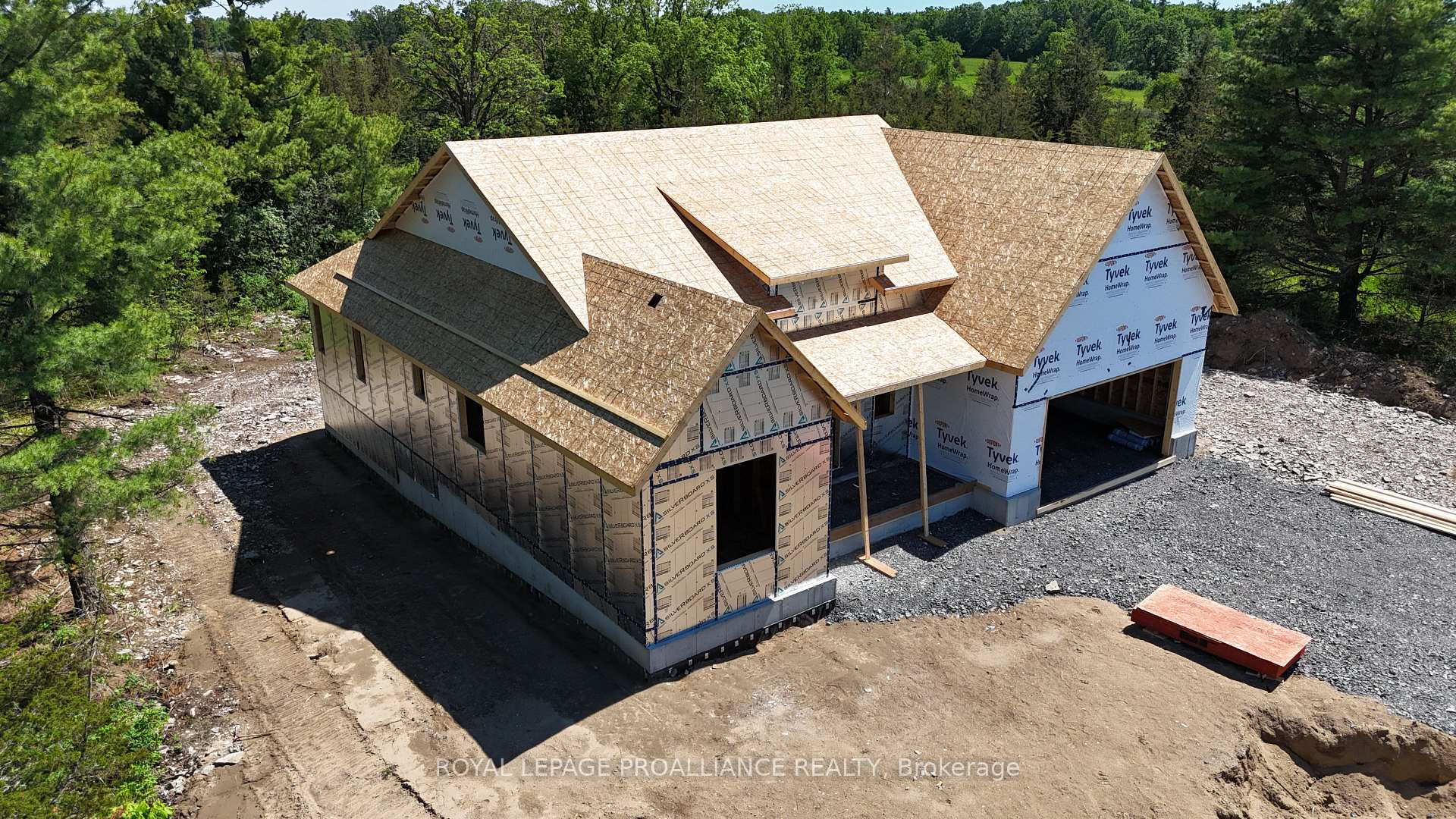residential Property Image no.1