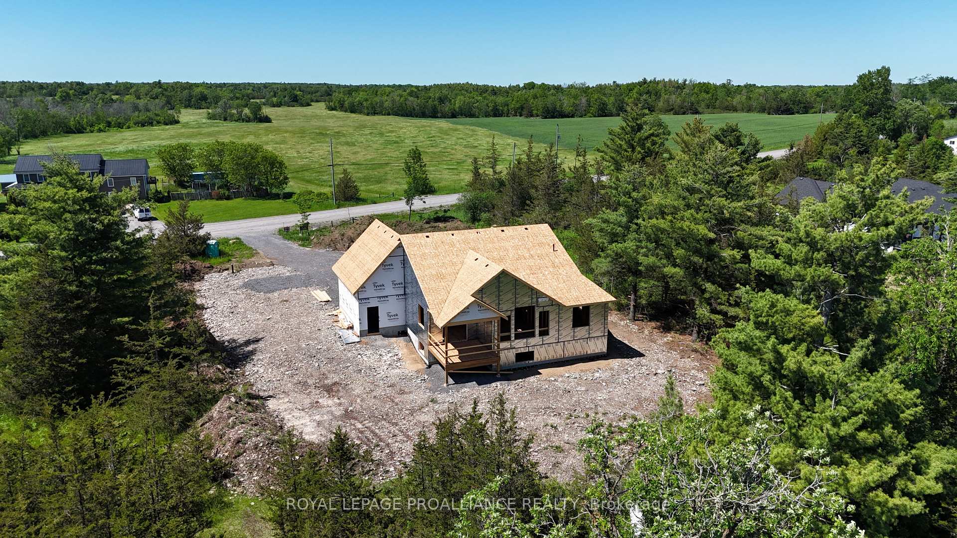 residential Property Image no.1