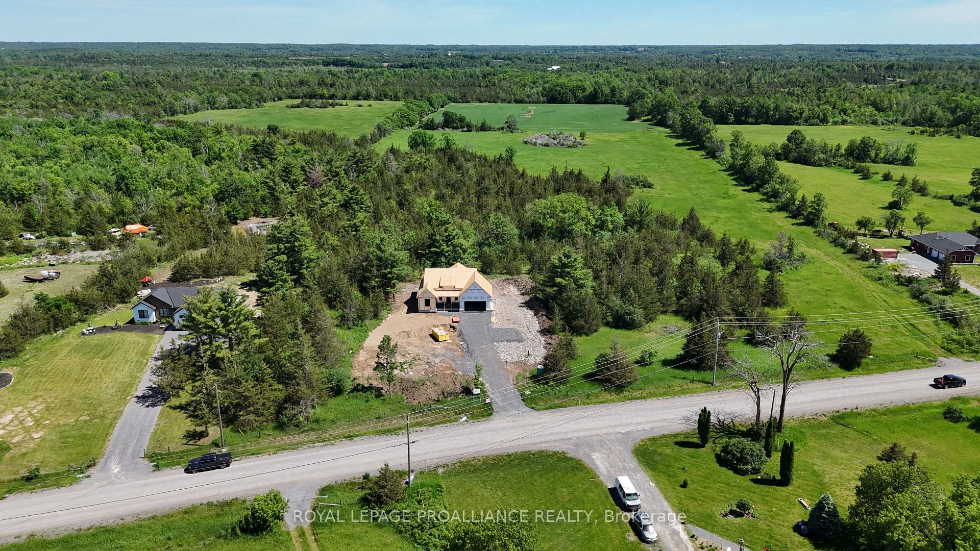 residential Property Image no.1