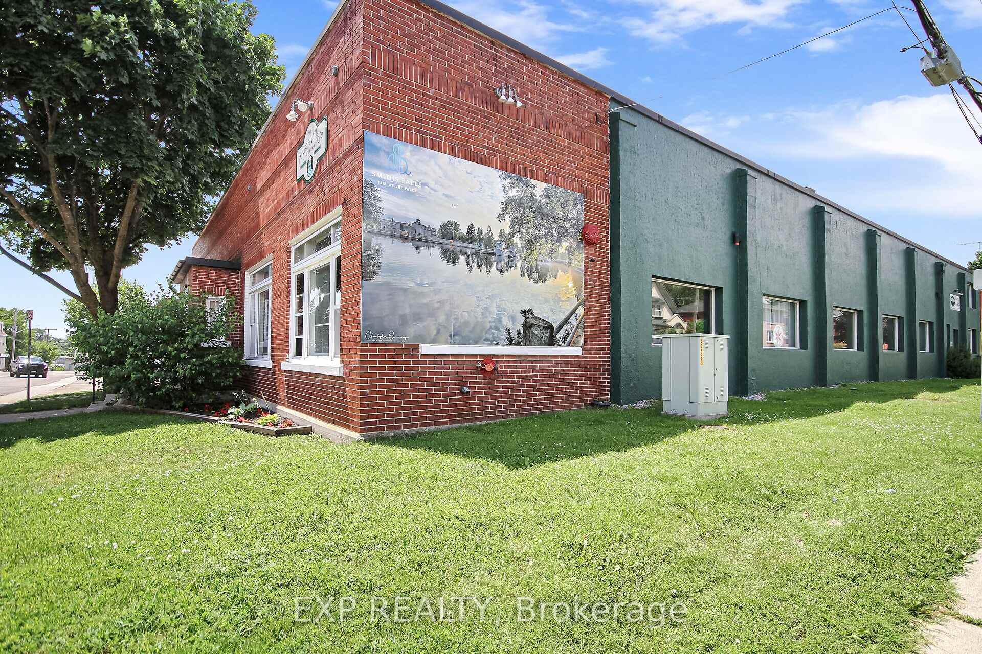 residential Property Image no.1