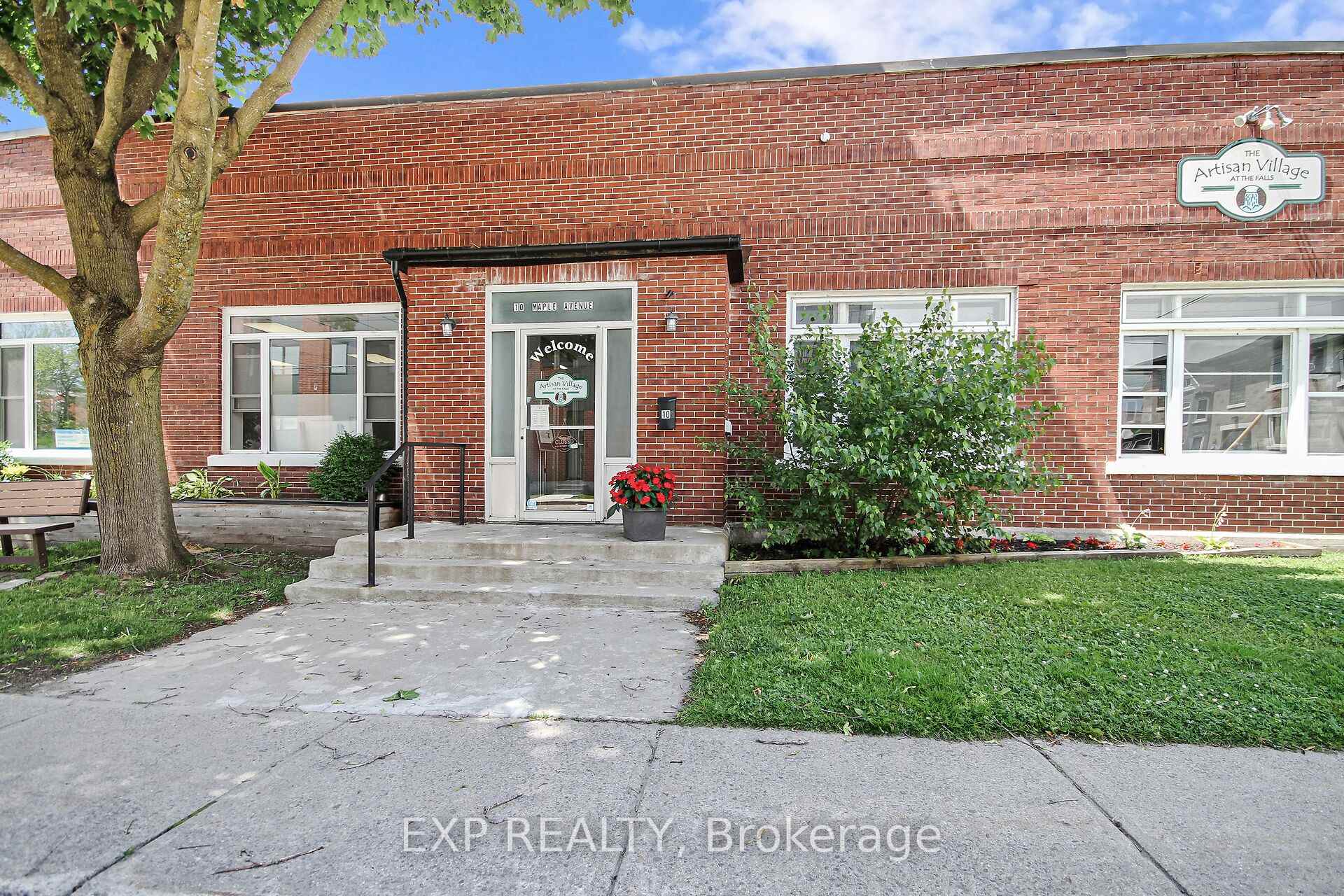 residential Property Image no.1