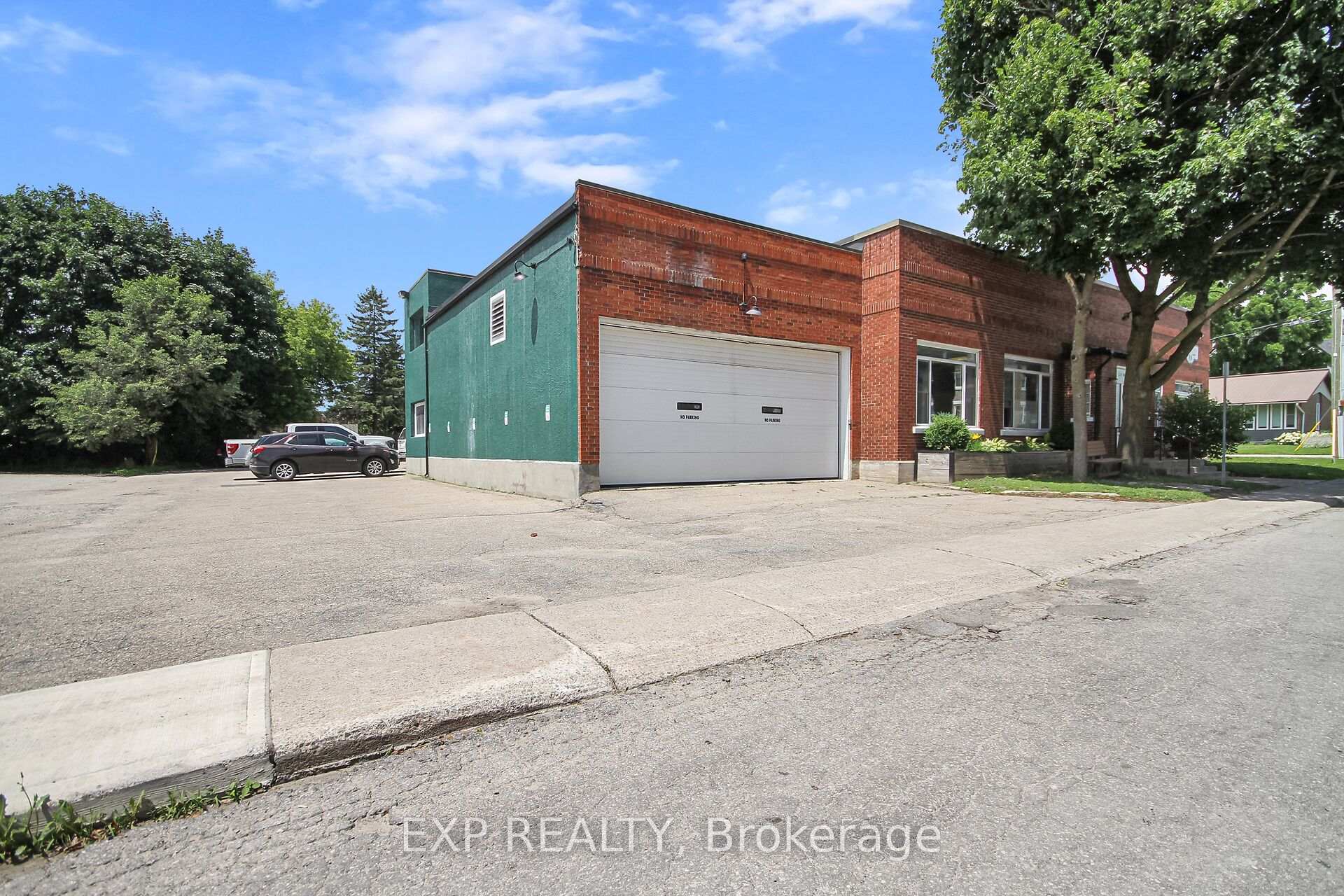 residential Property Image no.1