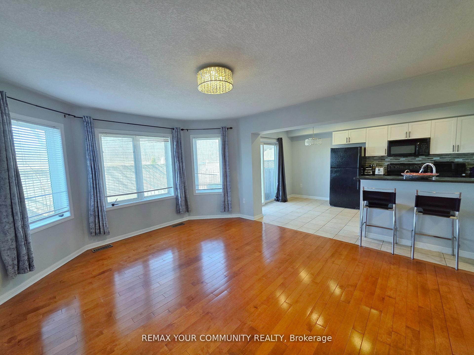 356 Garth Massey Drive, Cambridge — photo 5 of 5