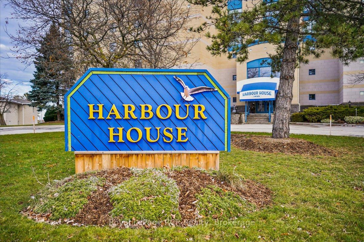 1455 2nd Avenue W 605, Owen Sound — photo 3 of 5