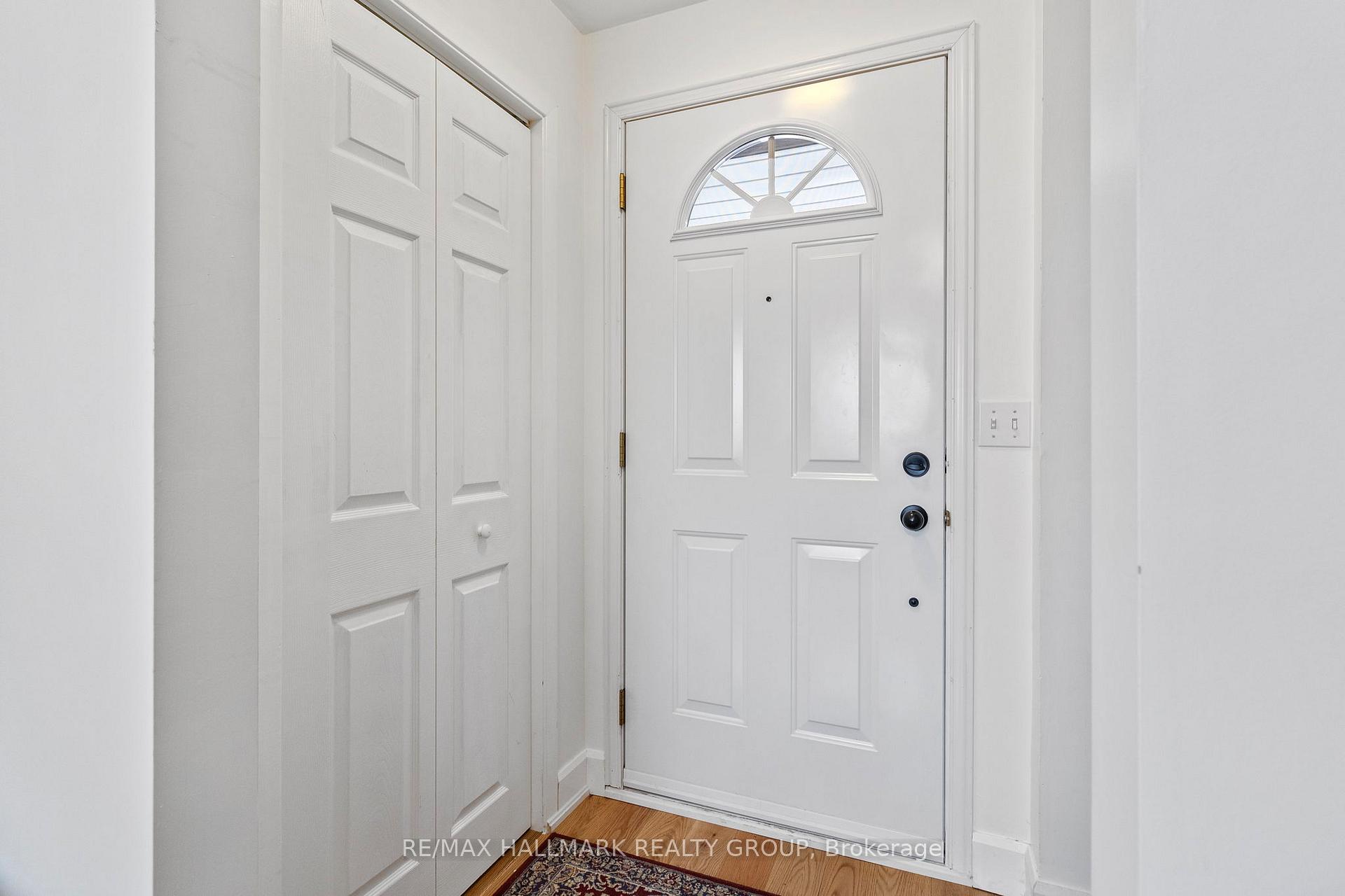 31 Chaffey Street, Brockville — photo 4 of 5