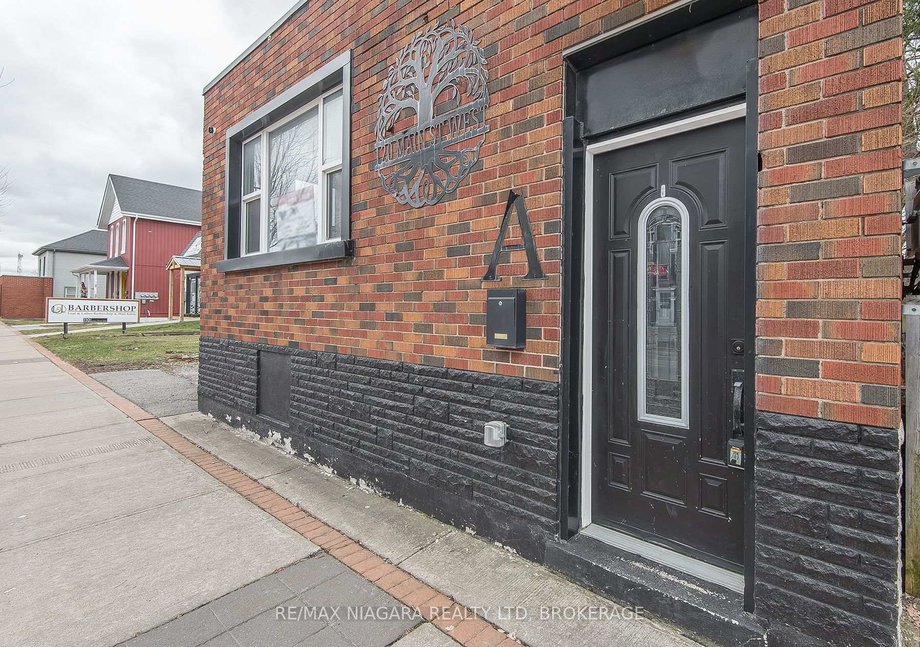 residential Property Image no.1