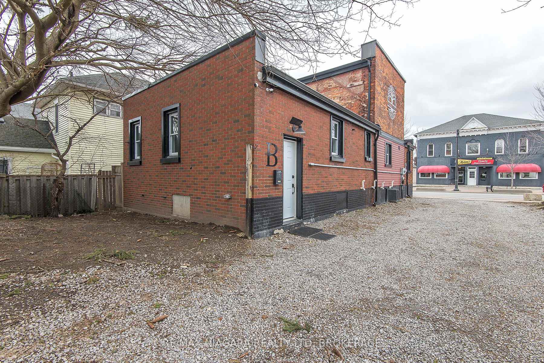 residential Property Image no.1