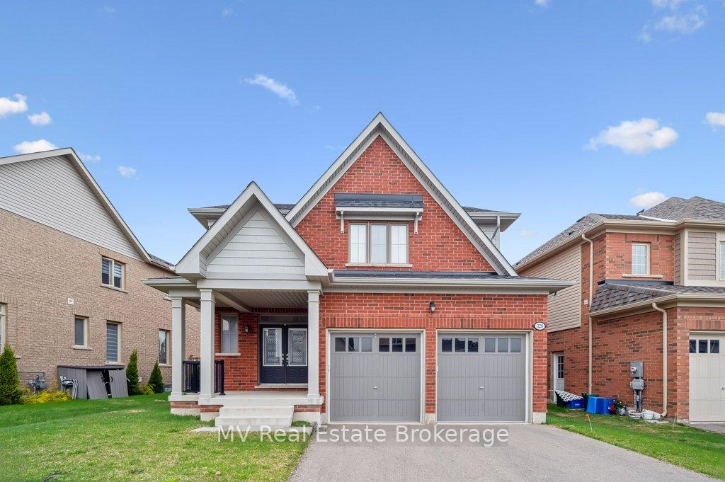 residential Property Image no.1