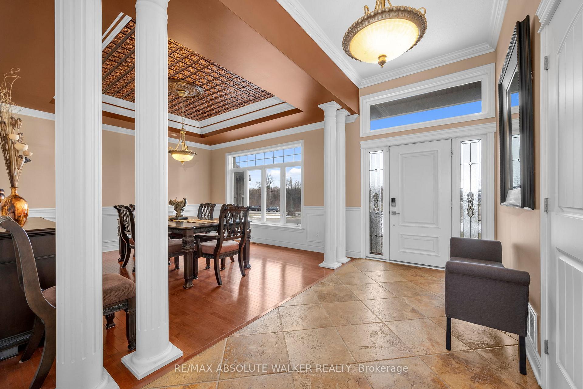 residential Property Image no.1