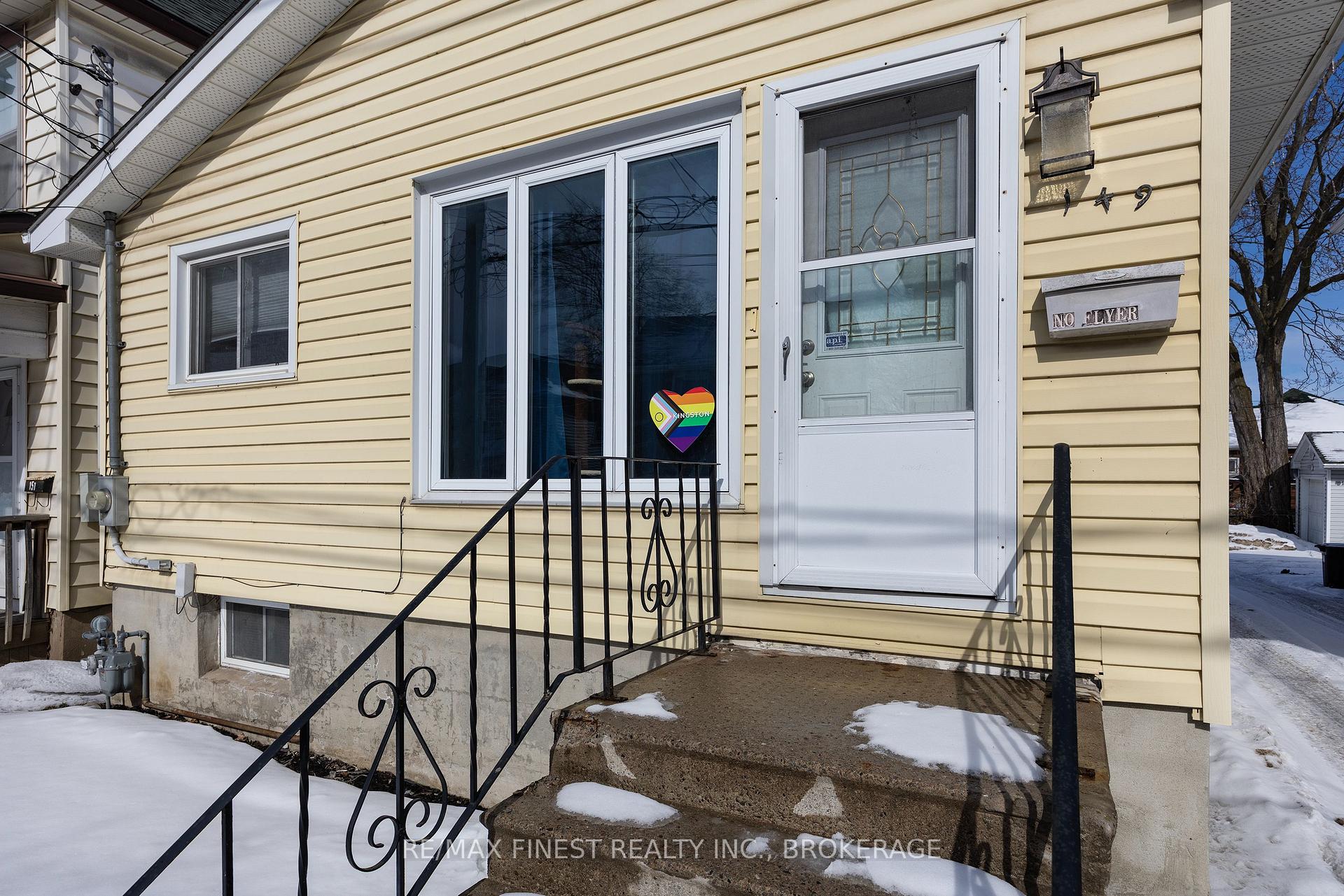 residential Property Image no.1