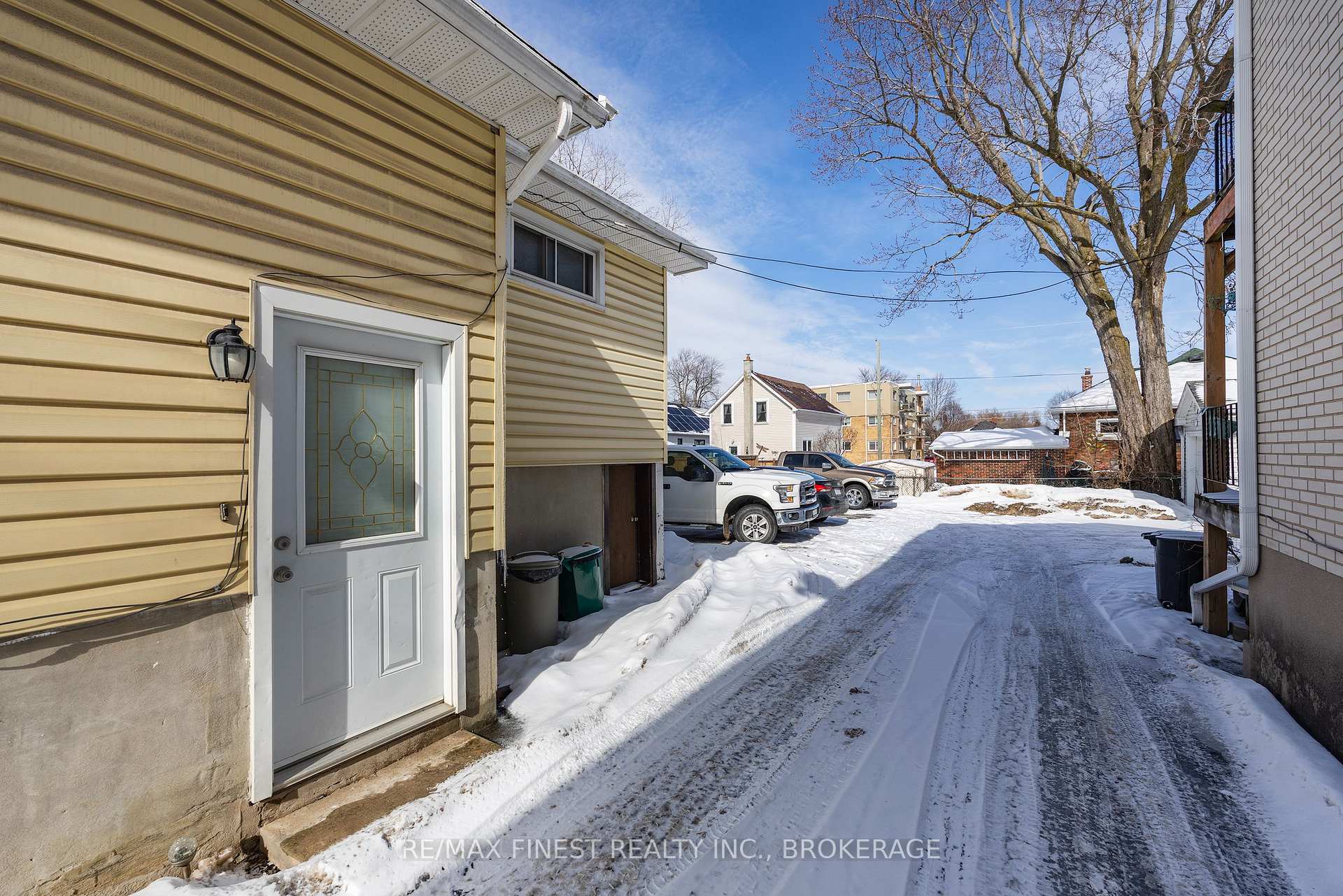 residential Property Image no.1