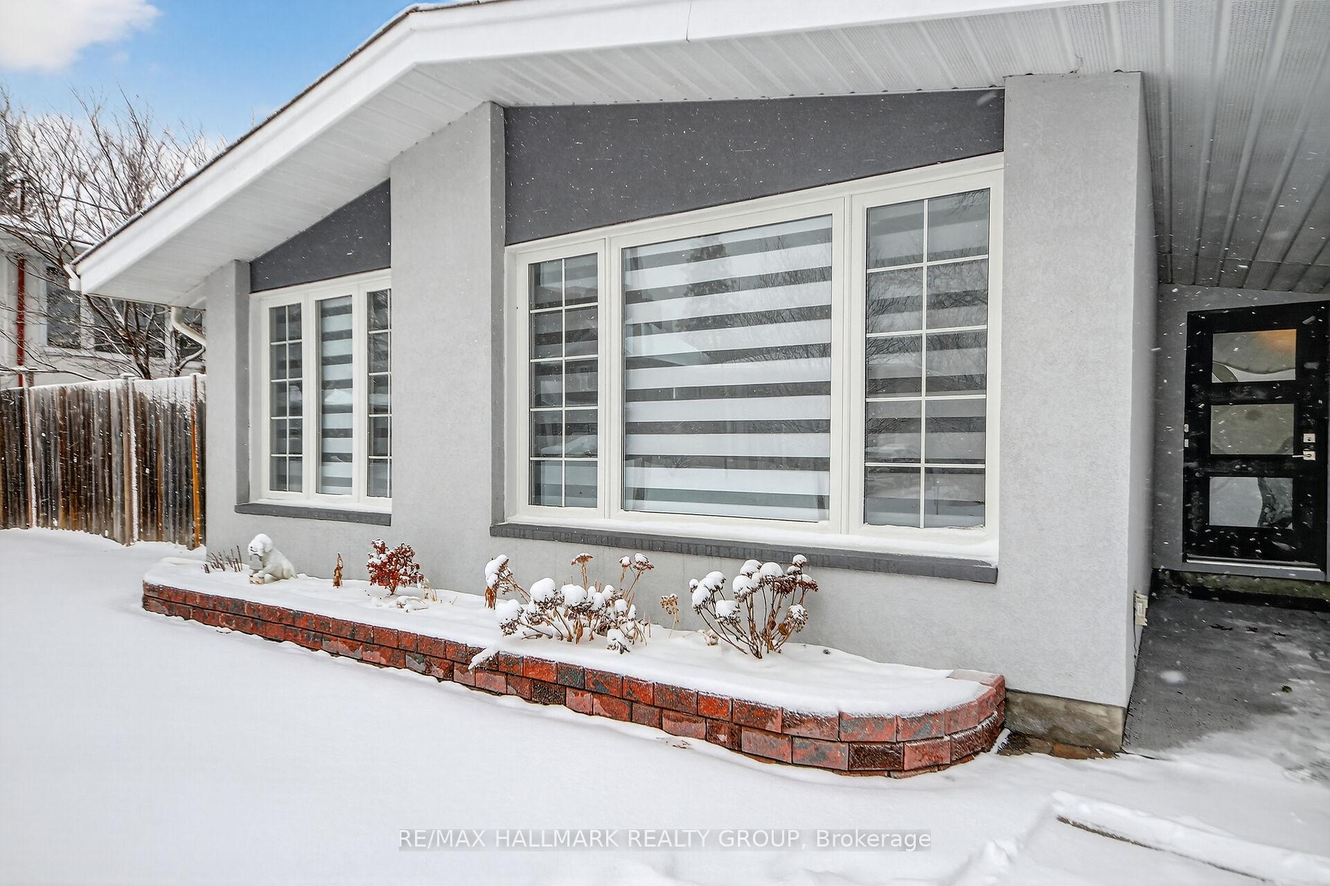 residential Property Image no.1