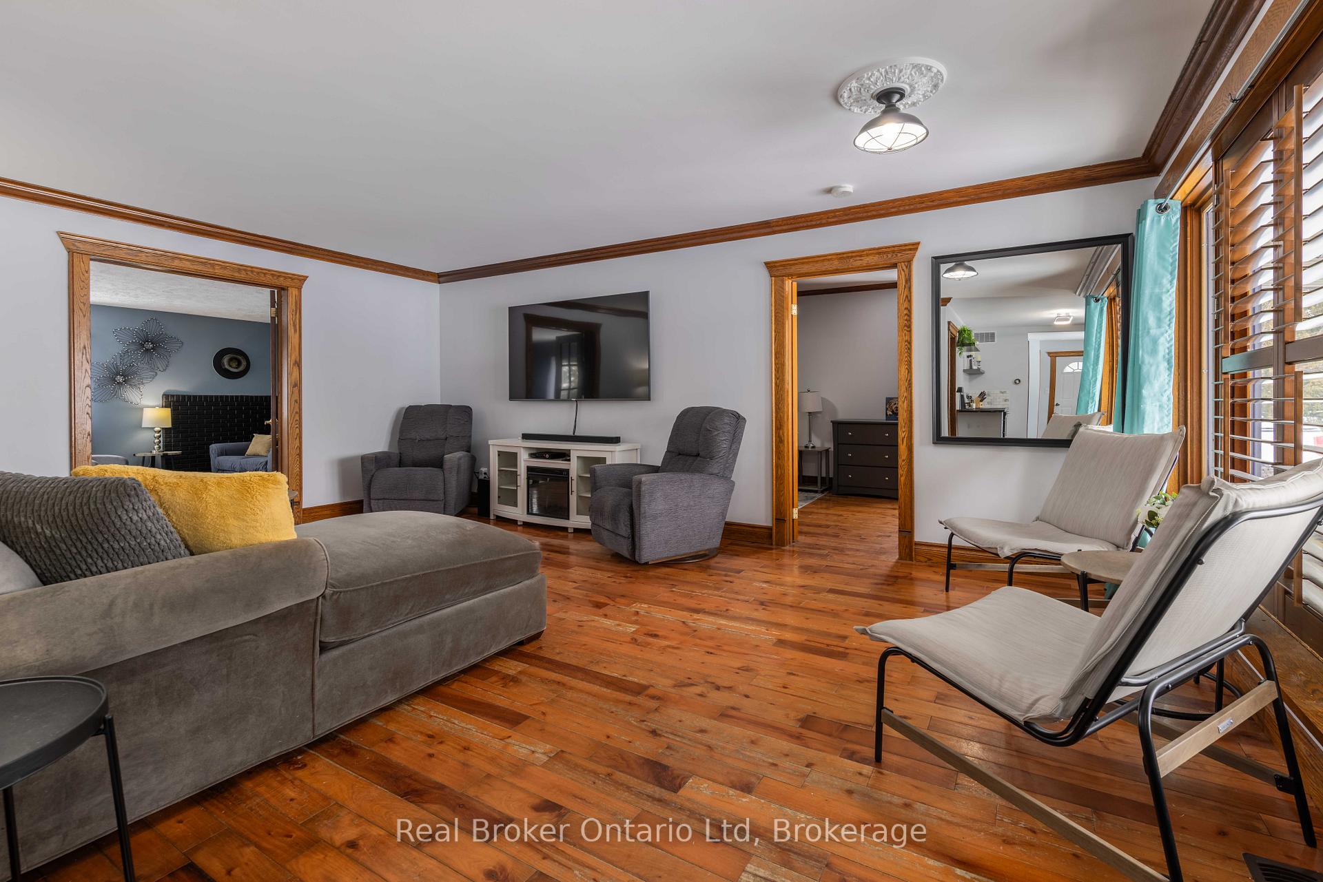 residential Property Image no.1