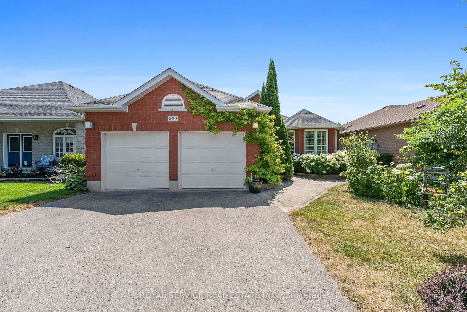 residential Property Image no.1