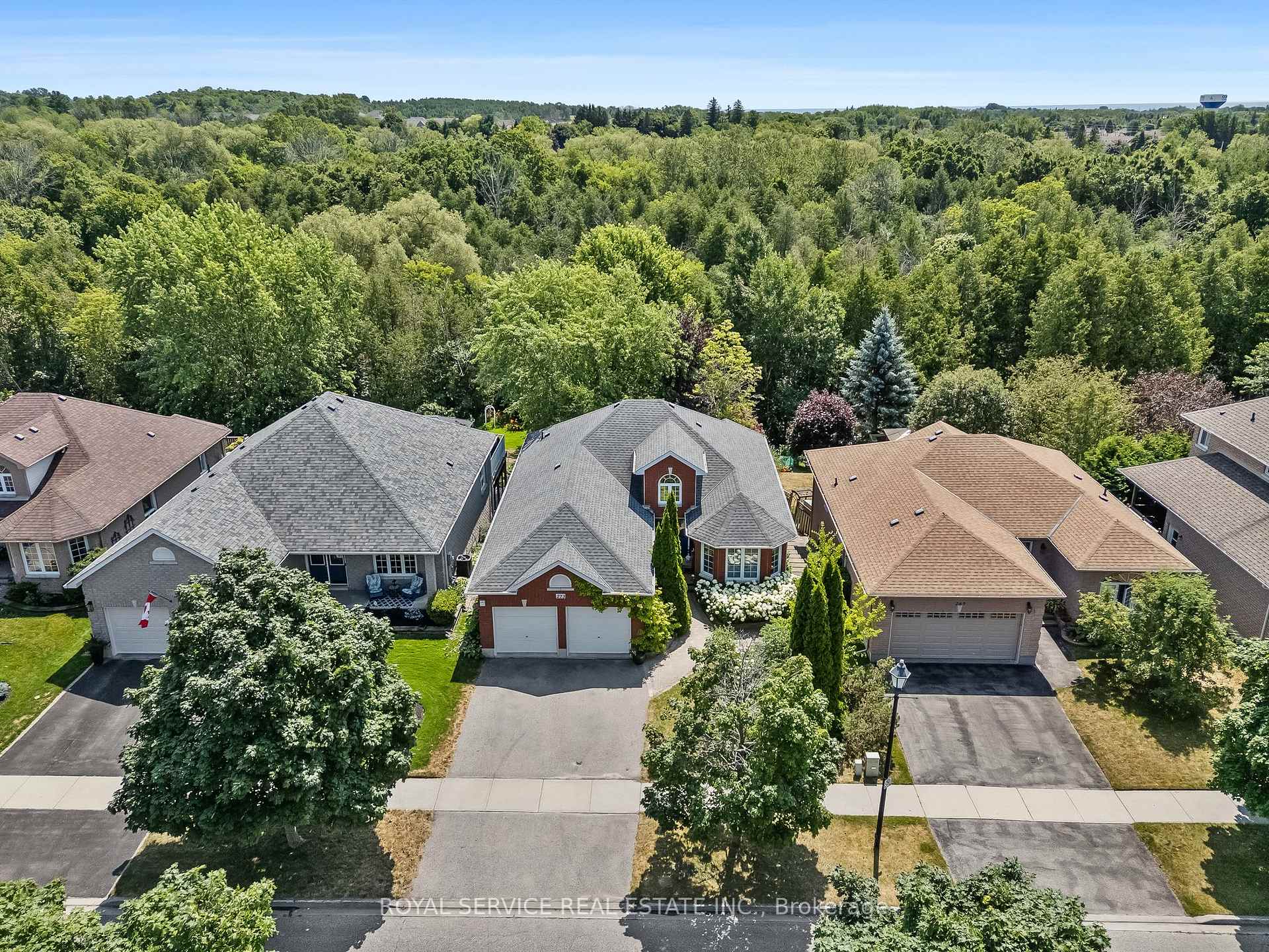 residential Property Image no.1