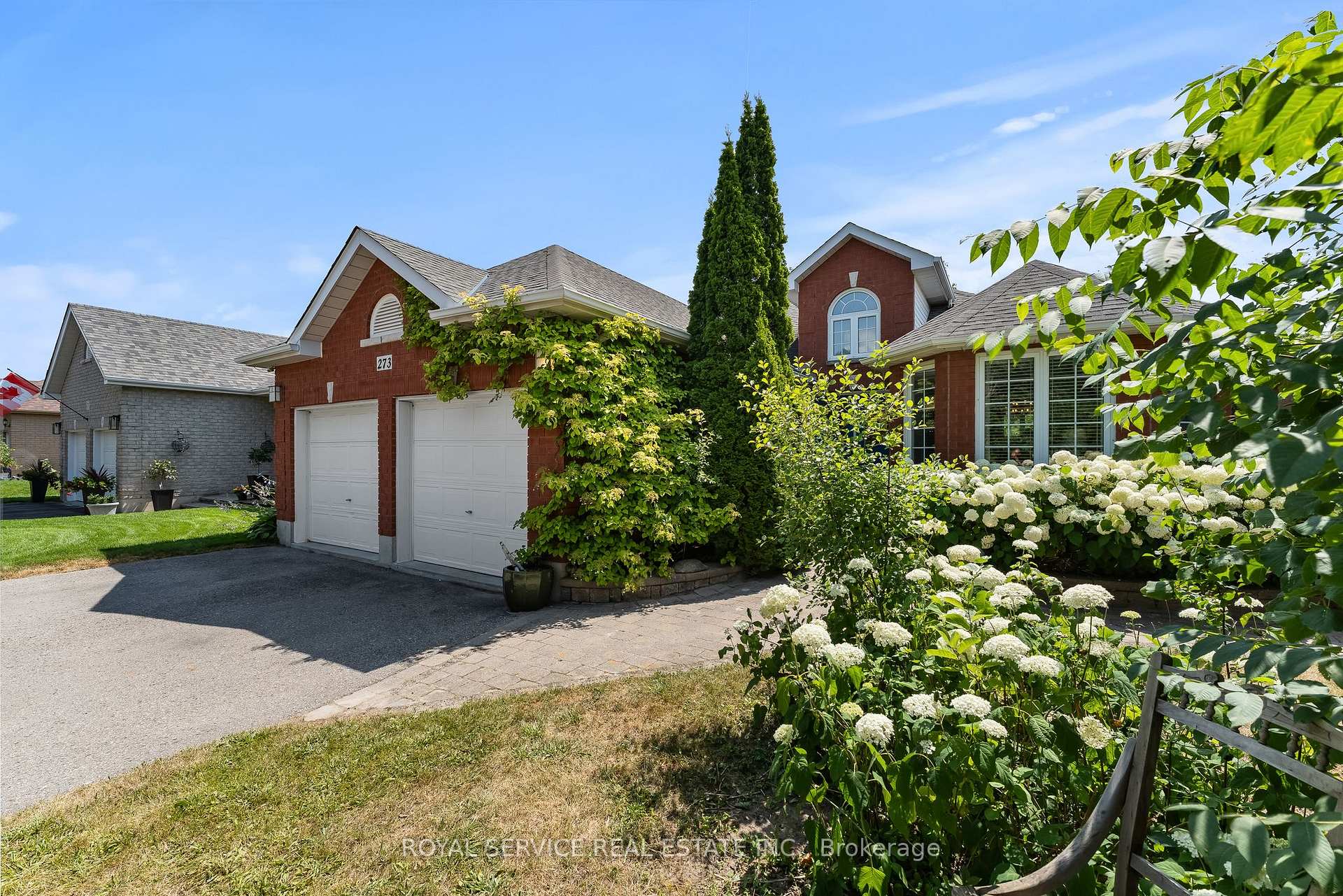residential Property Image no.1