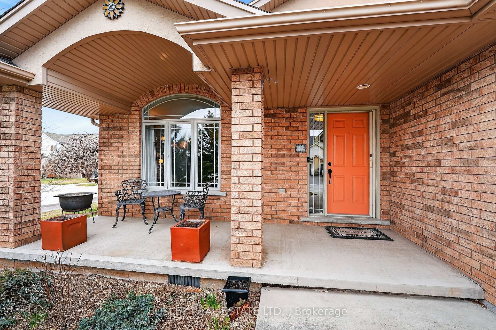 residential Property Image no.1