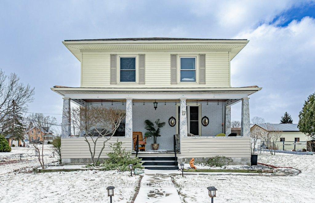 residential Property Image no.1