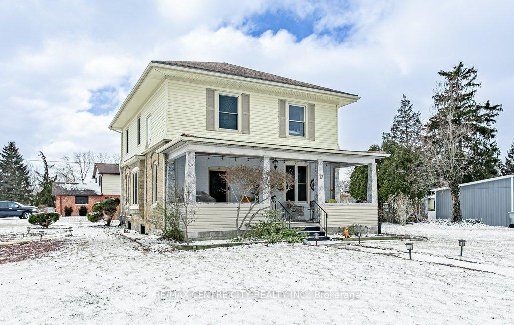 residential Property Image no.1