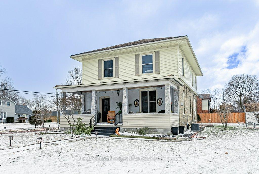 residential Property Image no.1