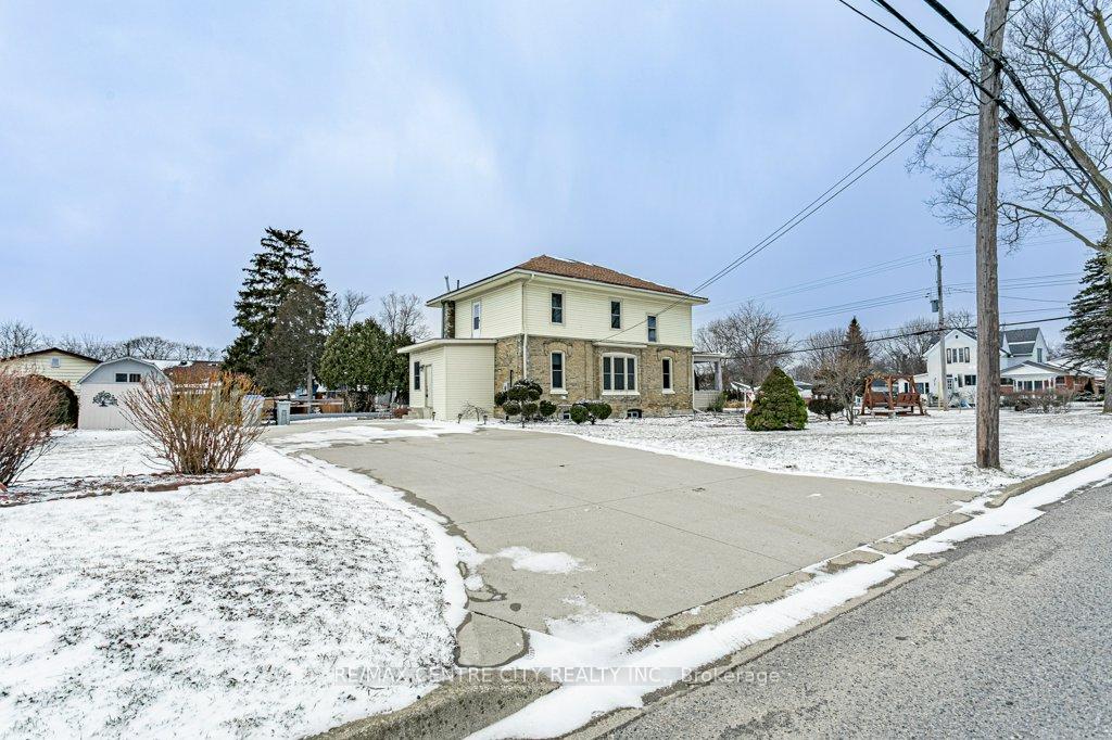 residential Property Image no.1