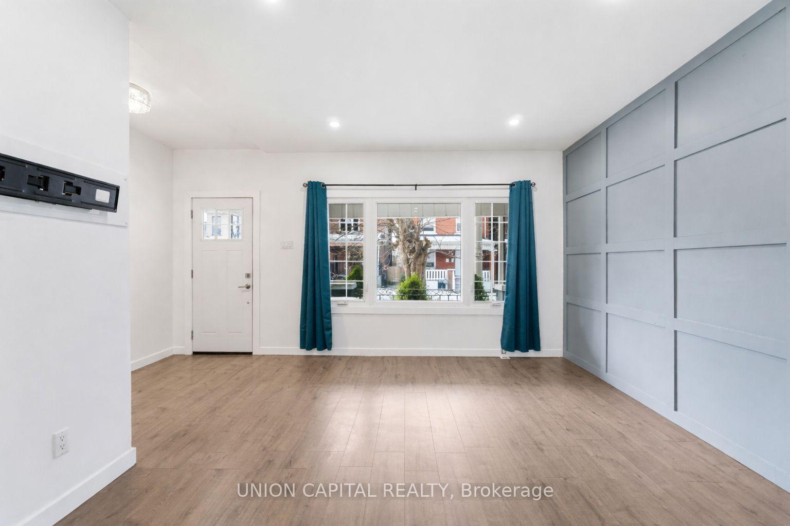 103 Case Street, Hamilton, ON L8L 3G8