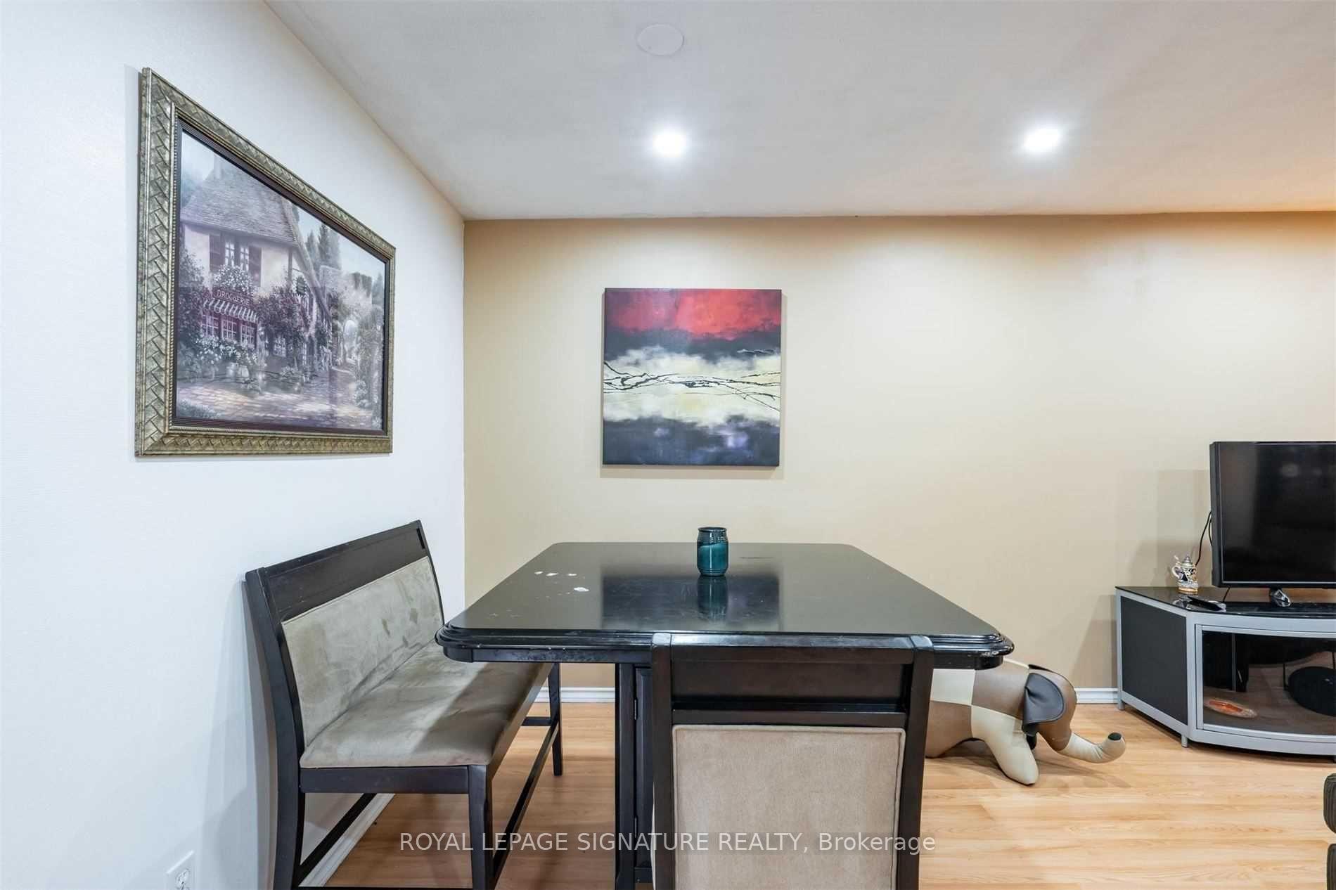 52 Buchanan Crescent Upper, Brantford — photo 5 of 5