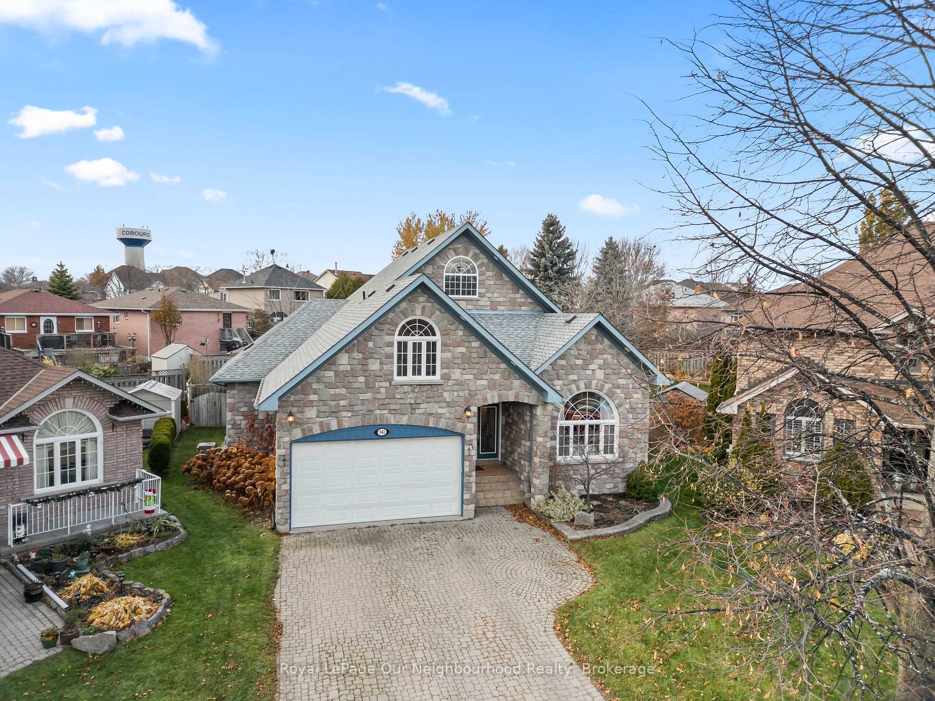 residential Property Image no.1