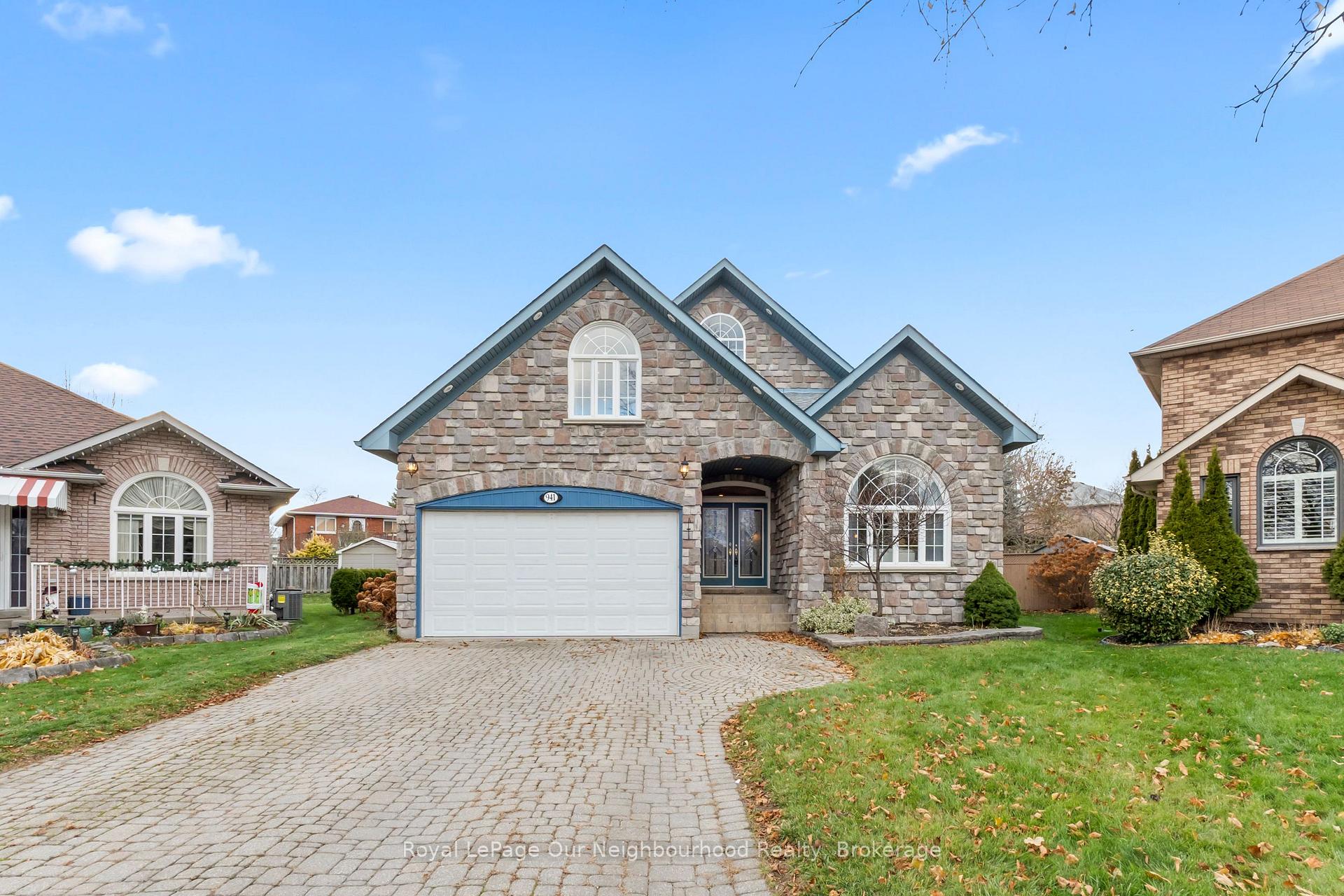 residential Property Image no.1